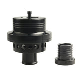 Universal Turbine Pressure Relief Valve